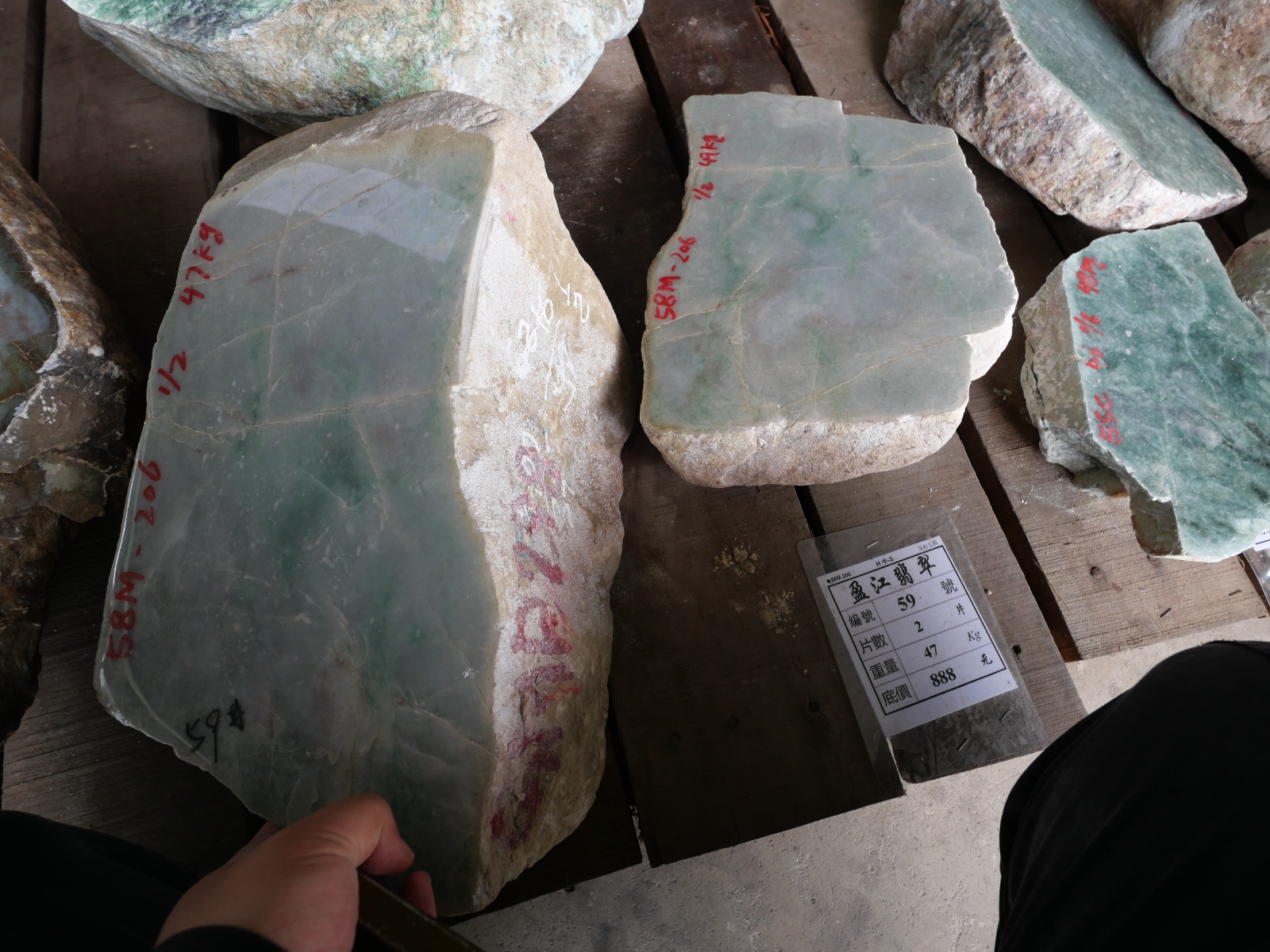 P1034831.JPG