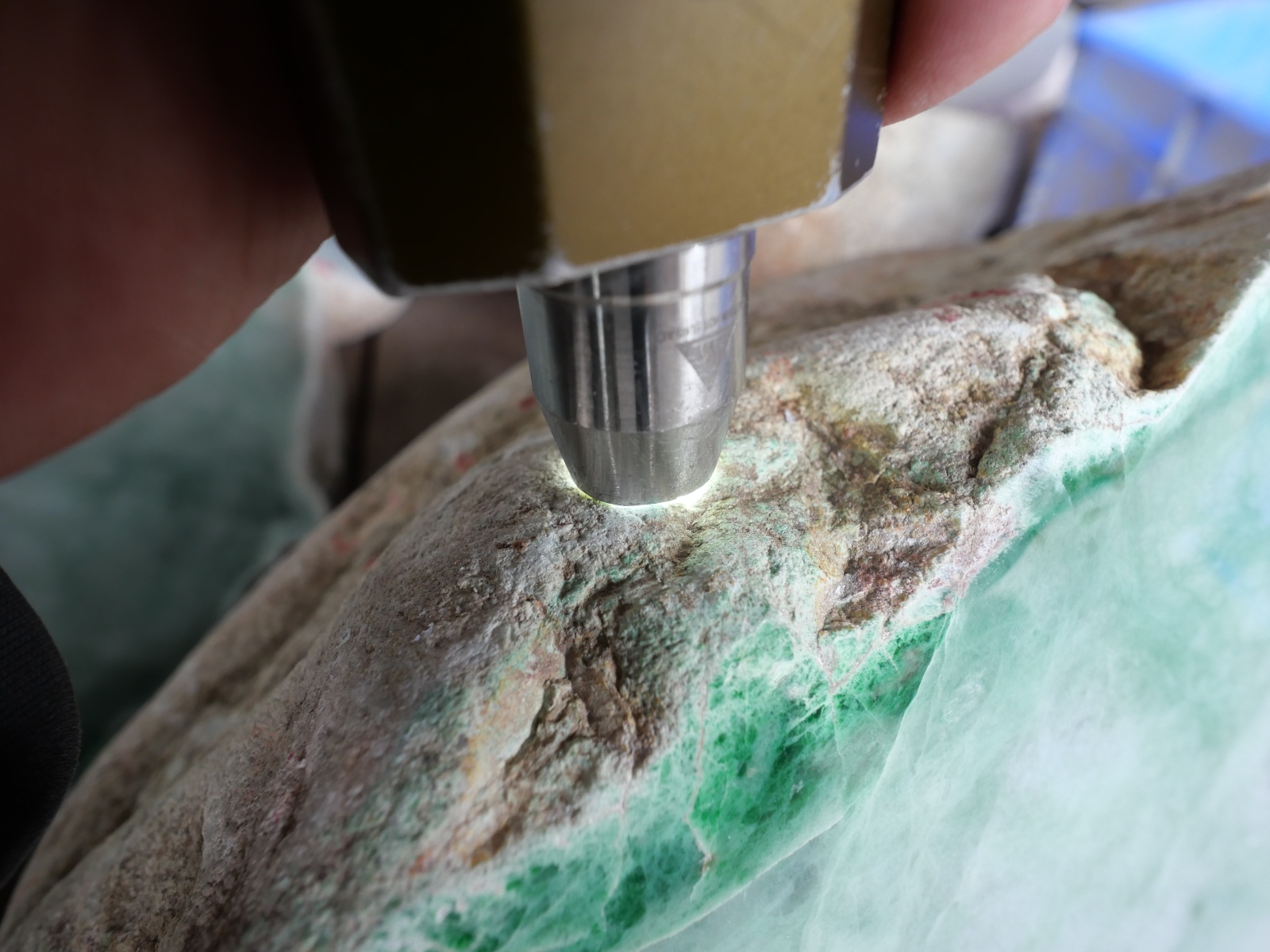 P1034881.JPG