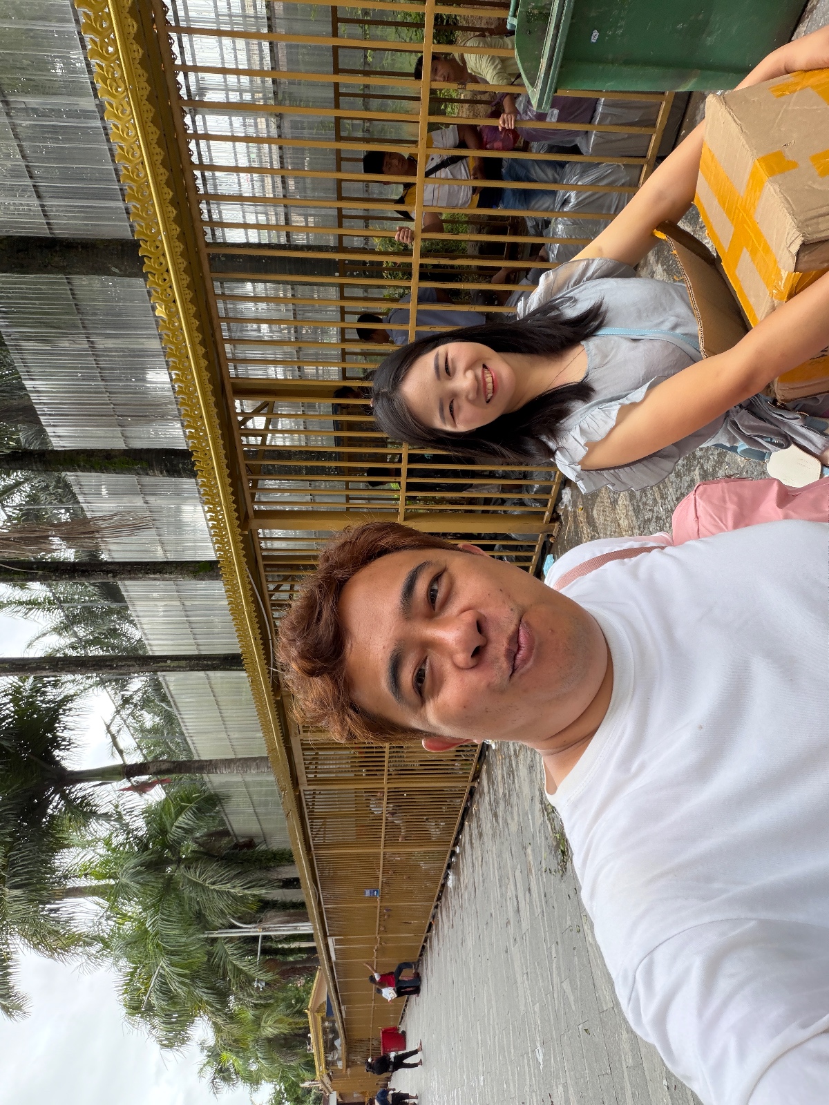 IMG_1596.jpeg