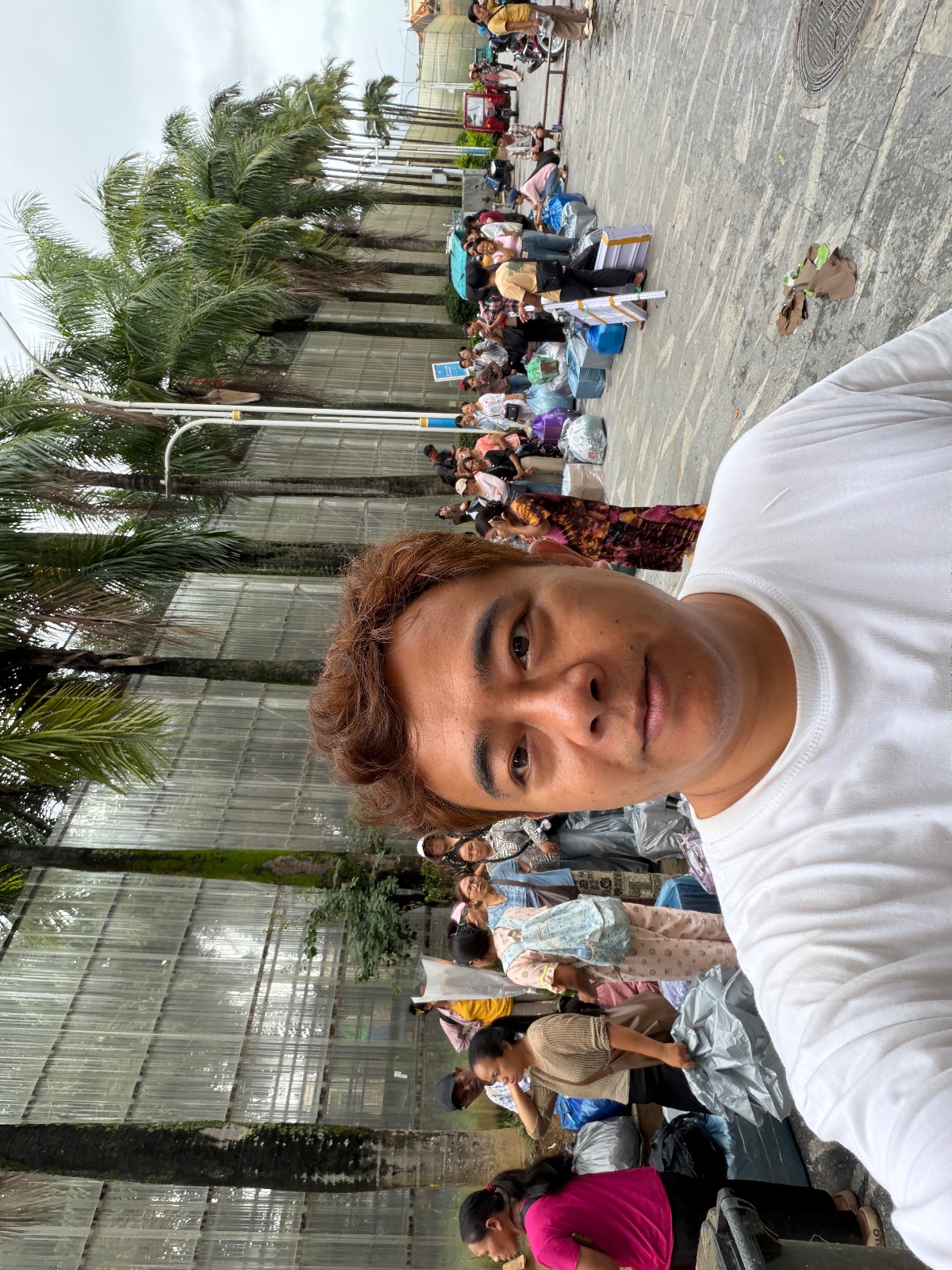 IMG_1599.jpeg