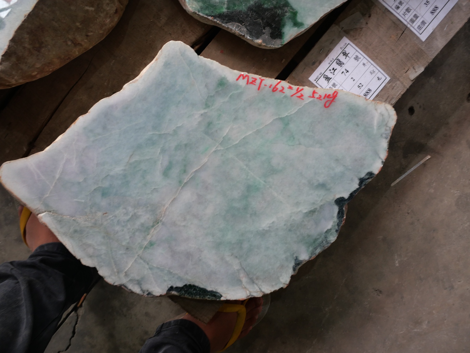 P1034417.JPG