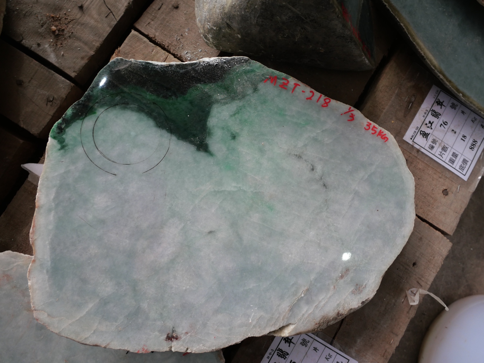P1034423.JPG