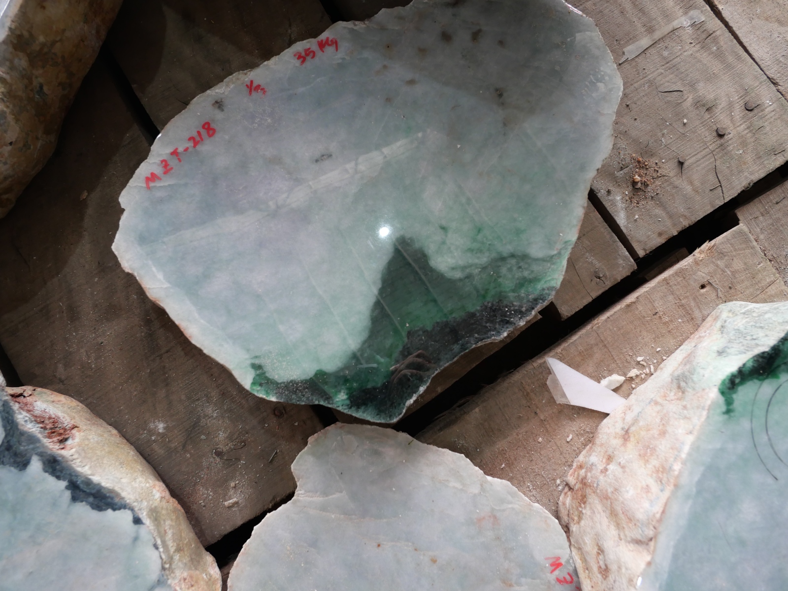 P1034424.JPG