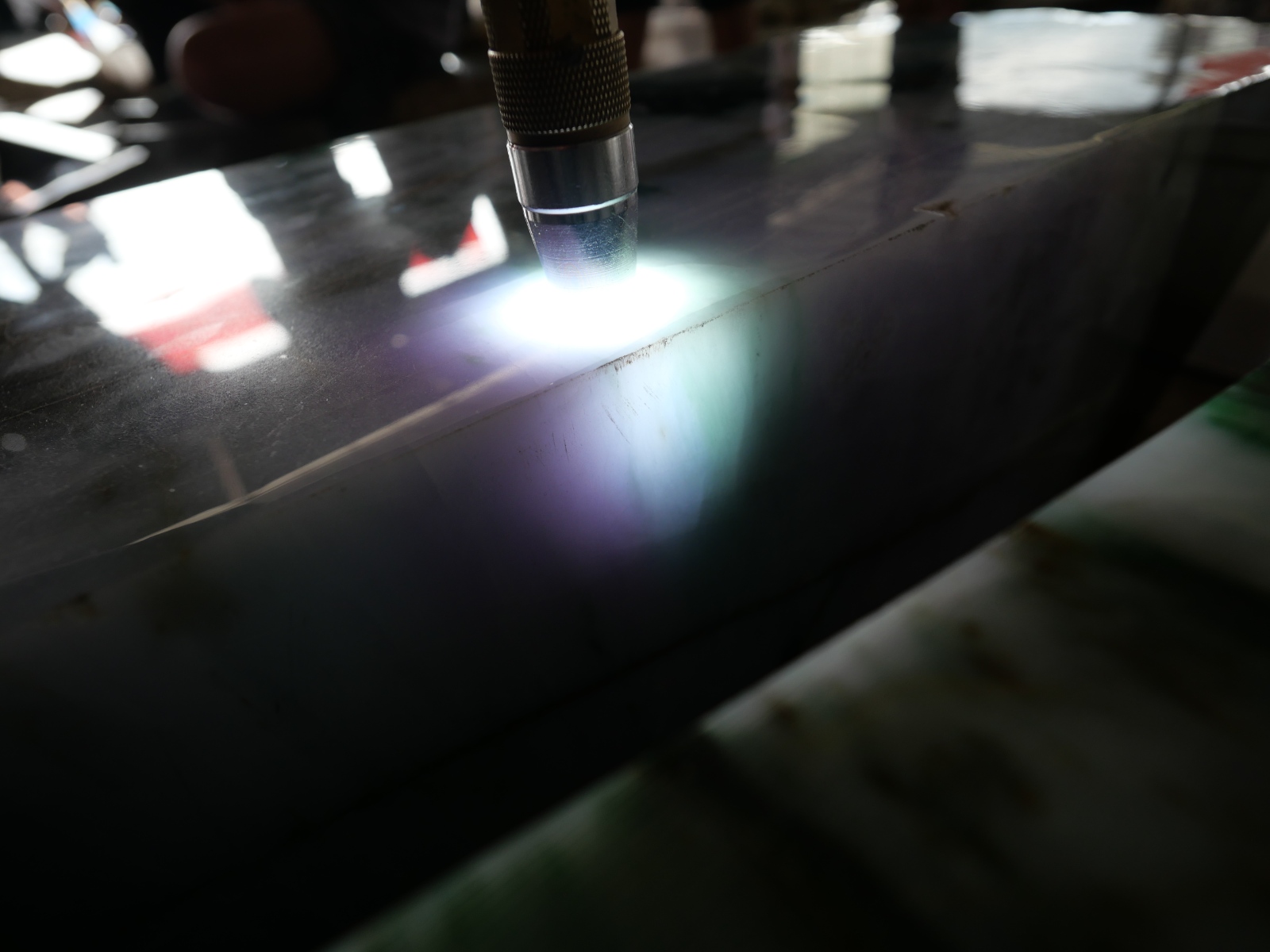 P1045492.JPG