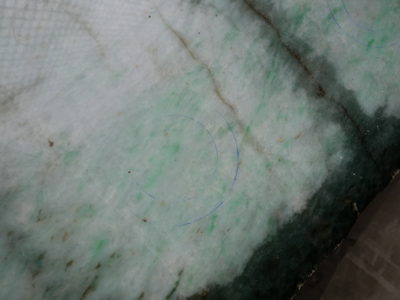 P1046116.JPG