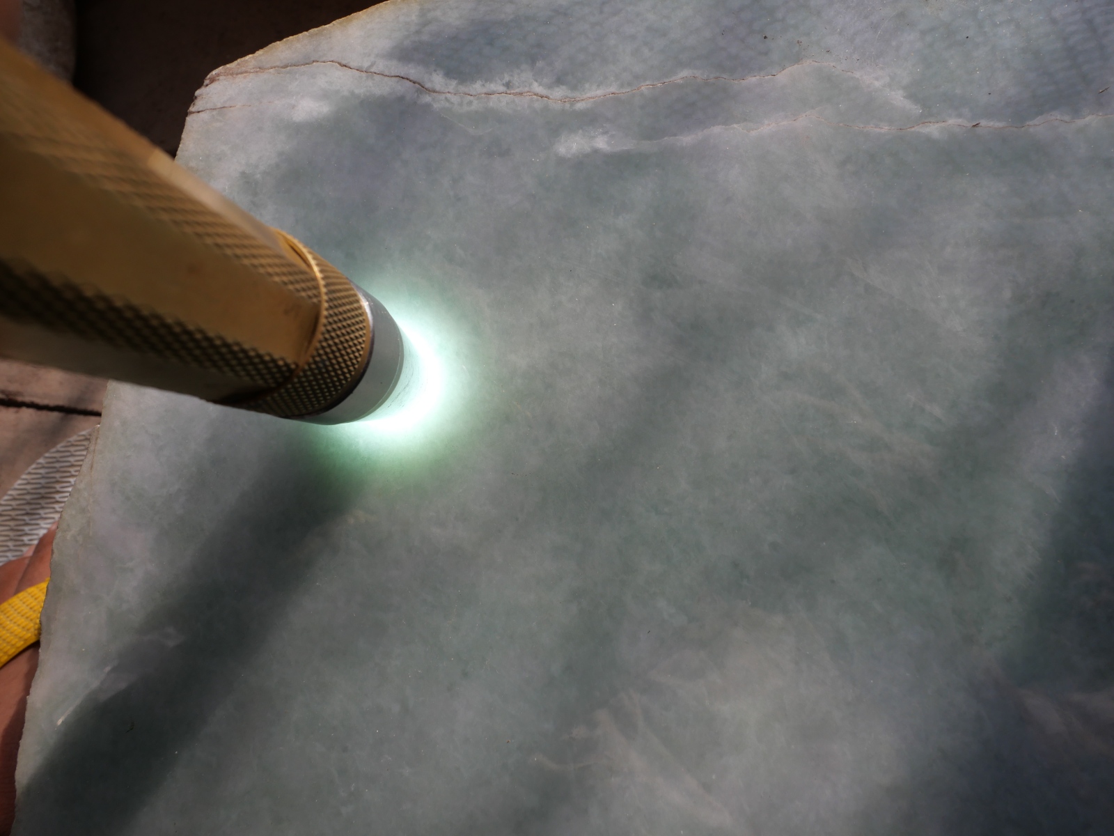 P1046199.JPG