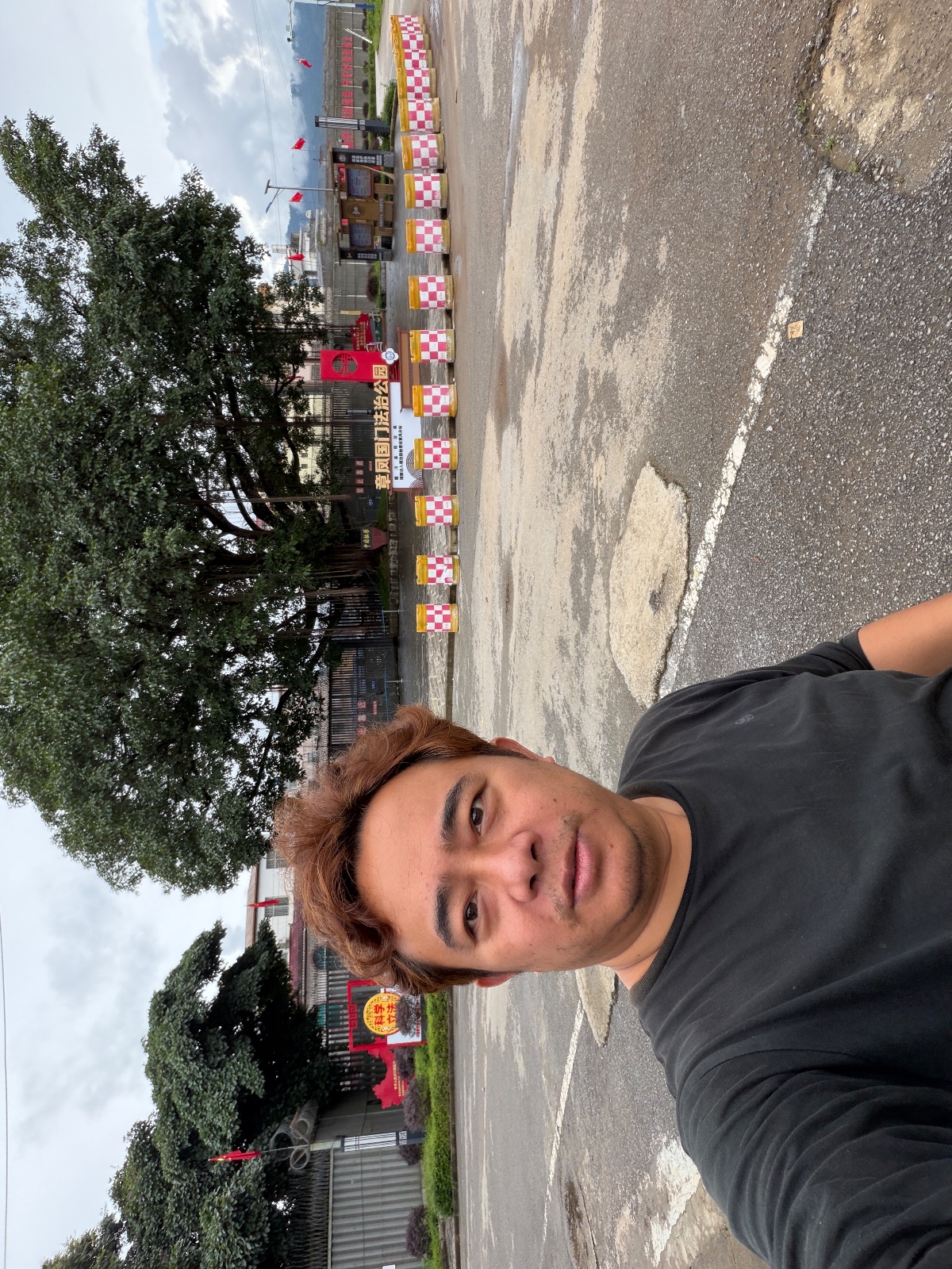 IMG_2101.jpeg