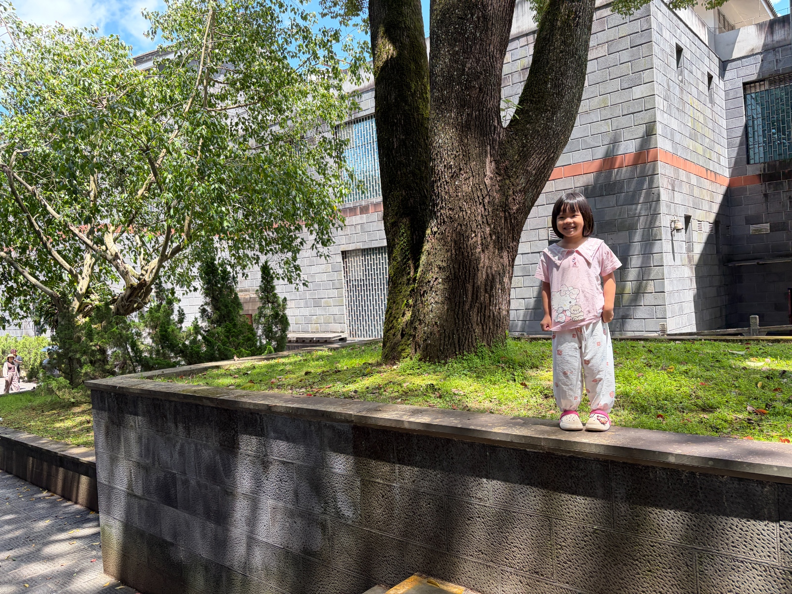 IMG_2146.JPG