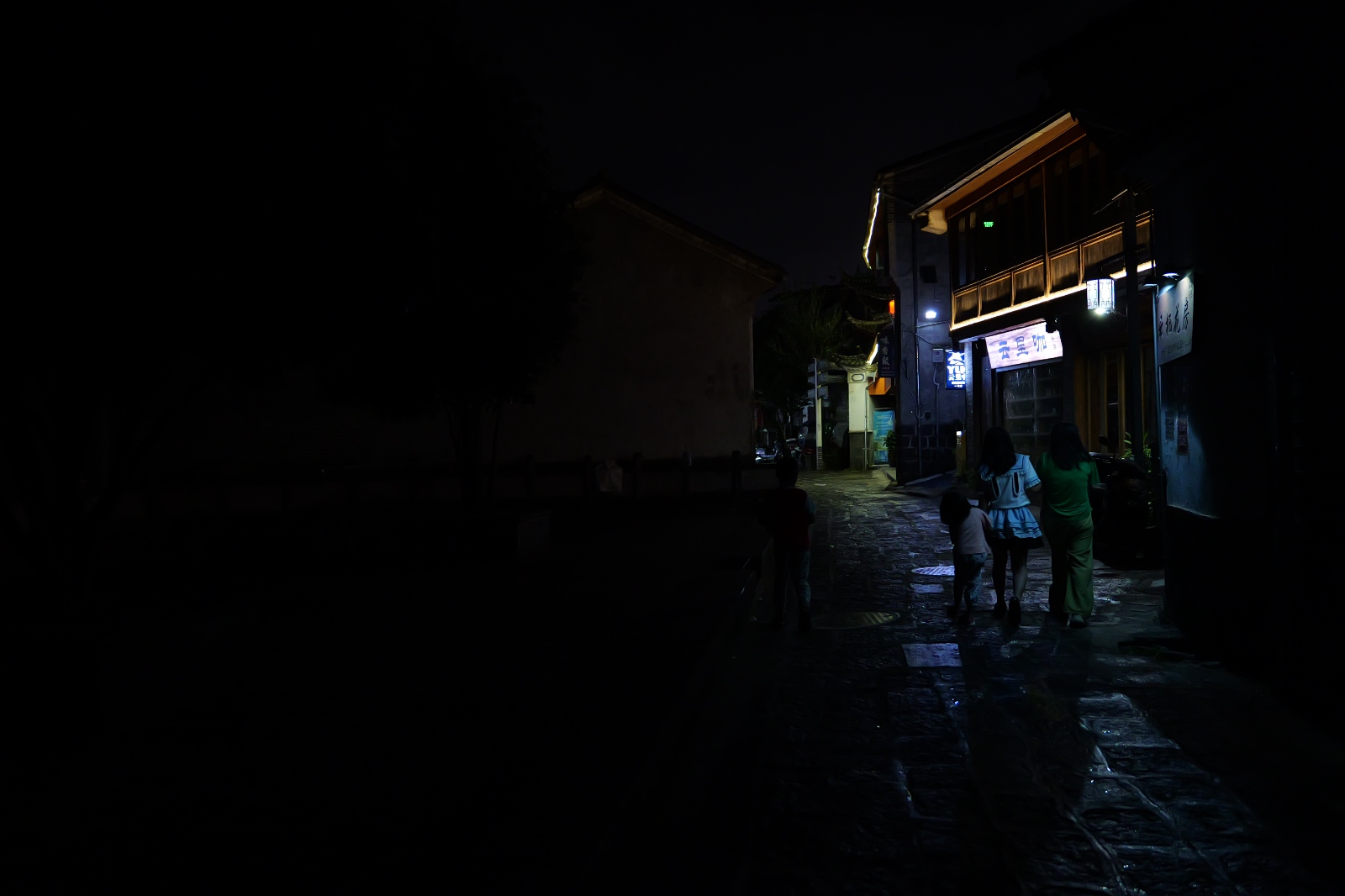 P1000506.JPG