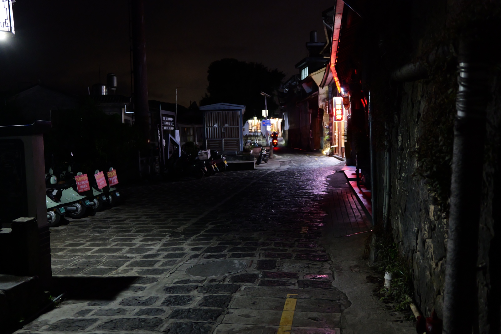 P1000511.JPG
