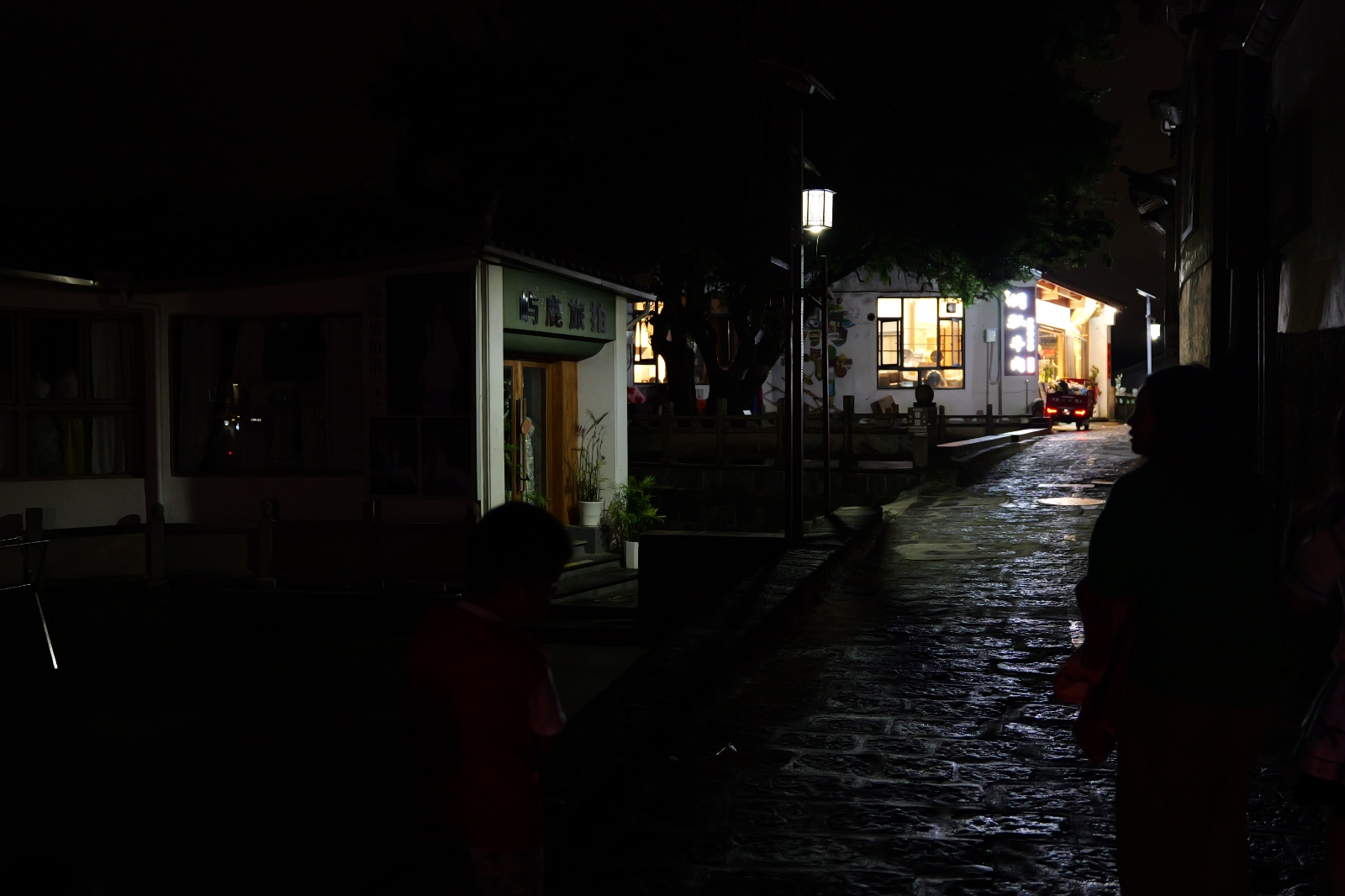 P1000512.JPG