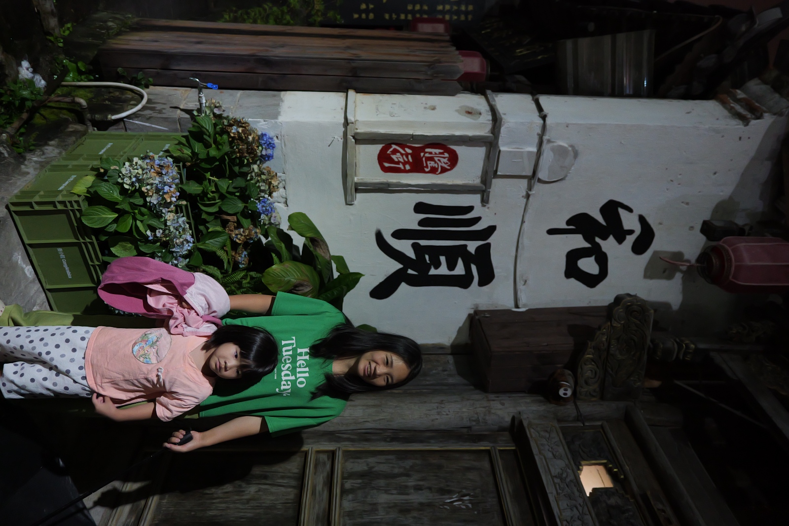 P1000521.JPG