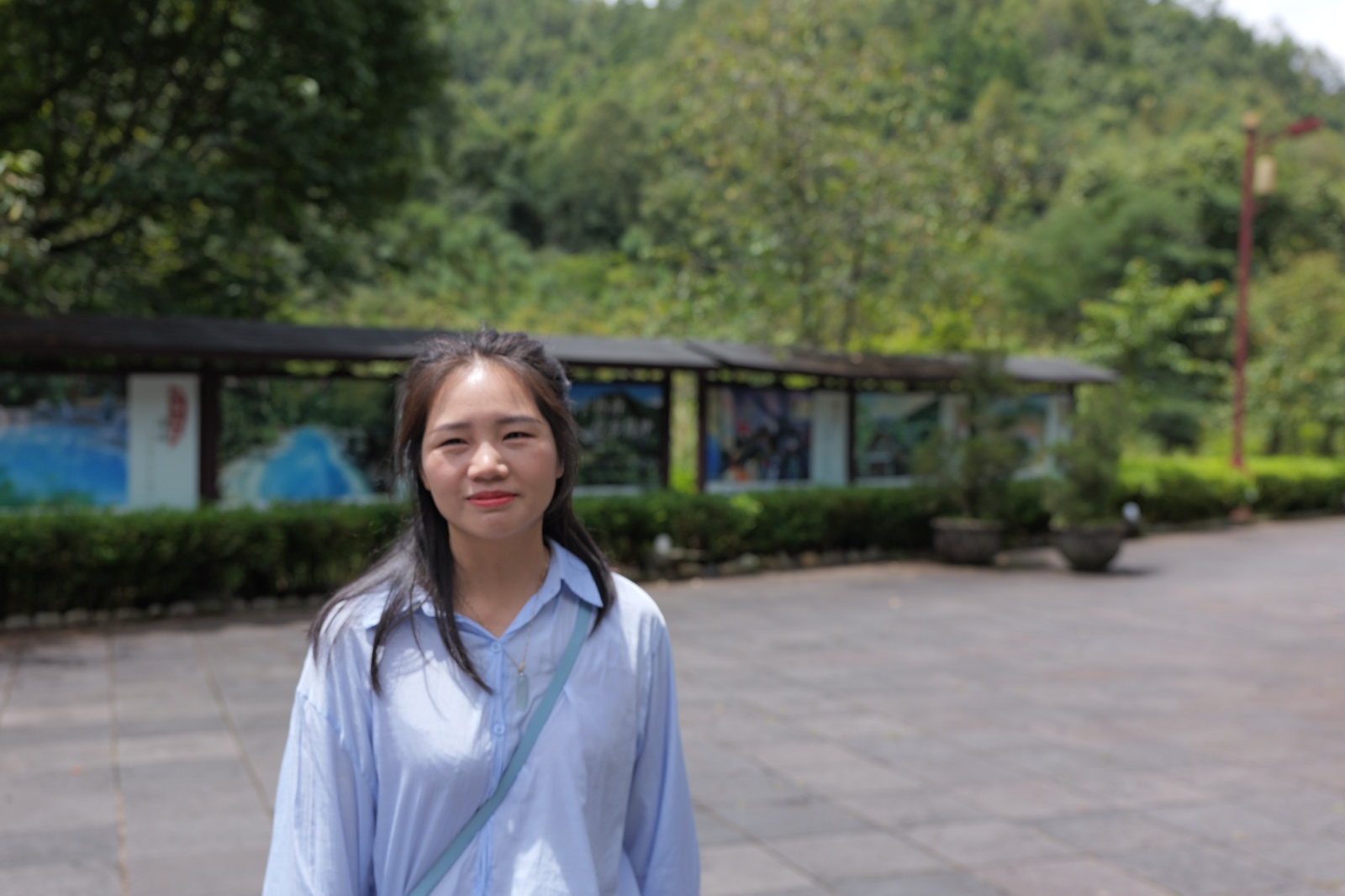 P1000540.JPG