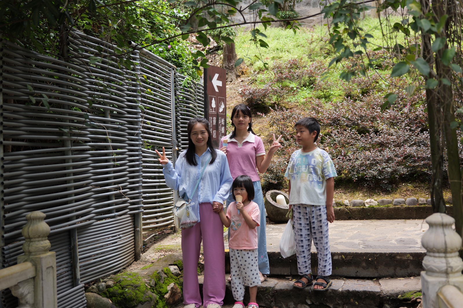 P1000548.JPG
