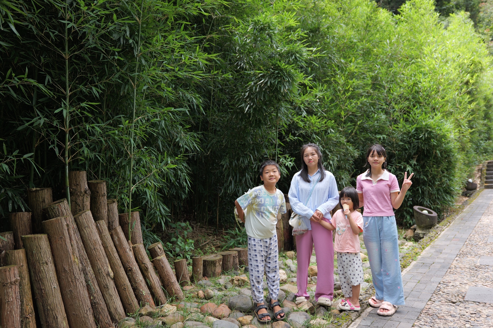 P1000557.JPG