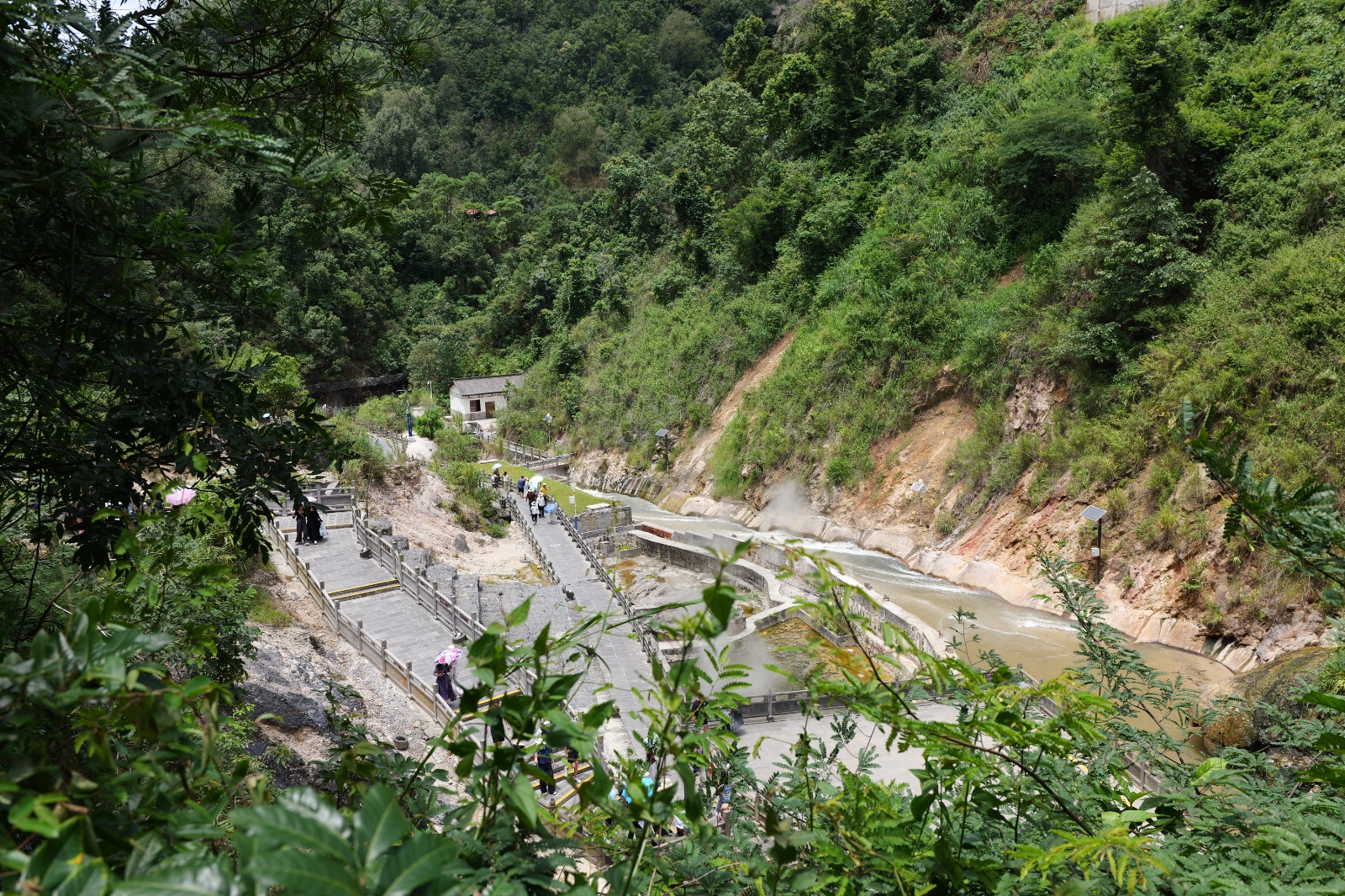 P1000560.JPG