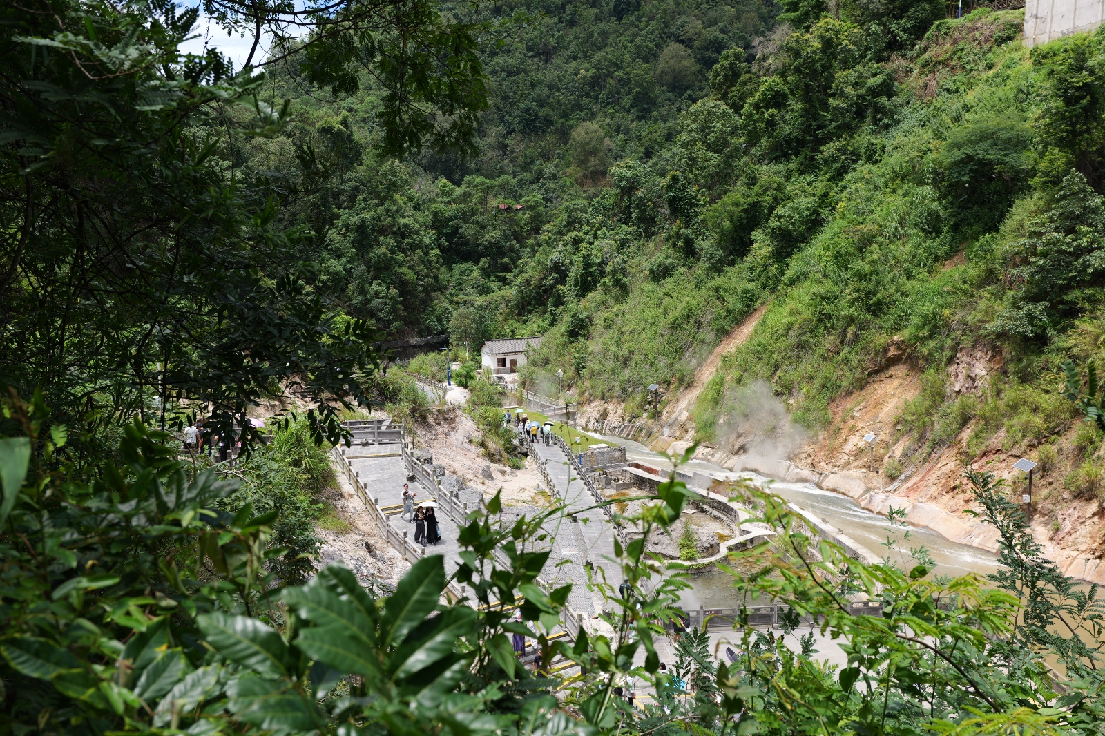 P1000562.JPG