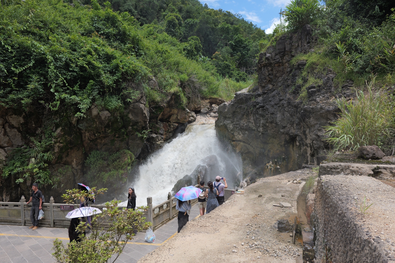 P1000566.JPG