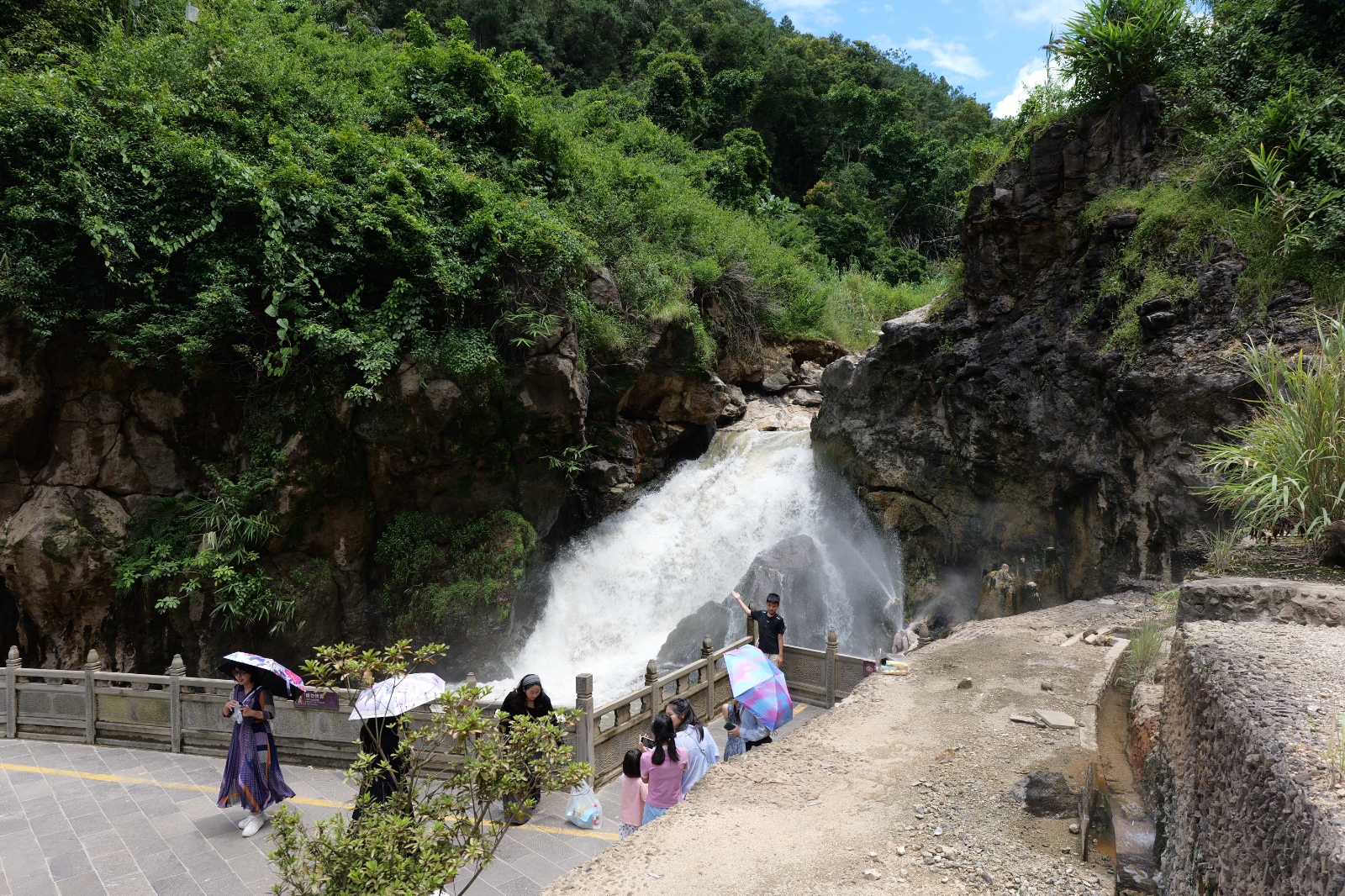 P1000567.JPG