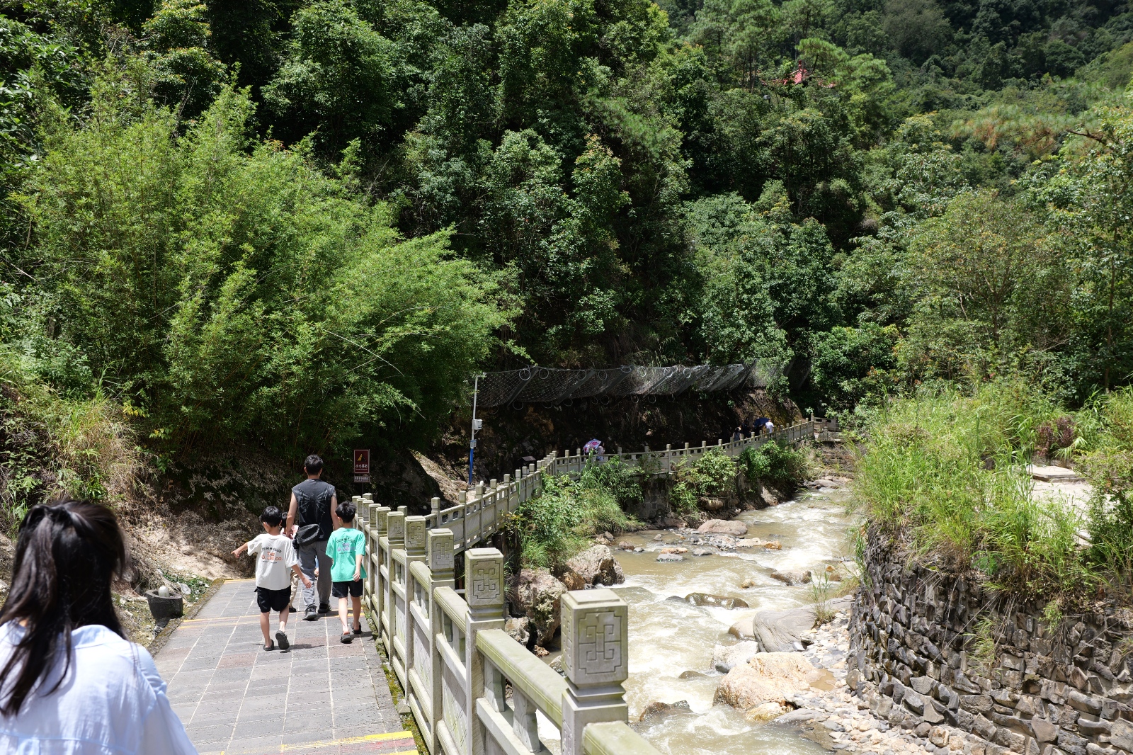 P1000585.JPG