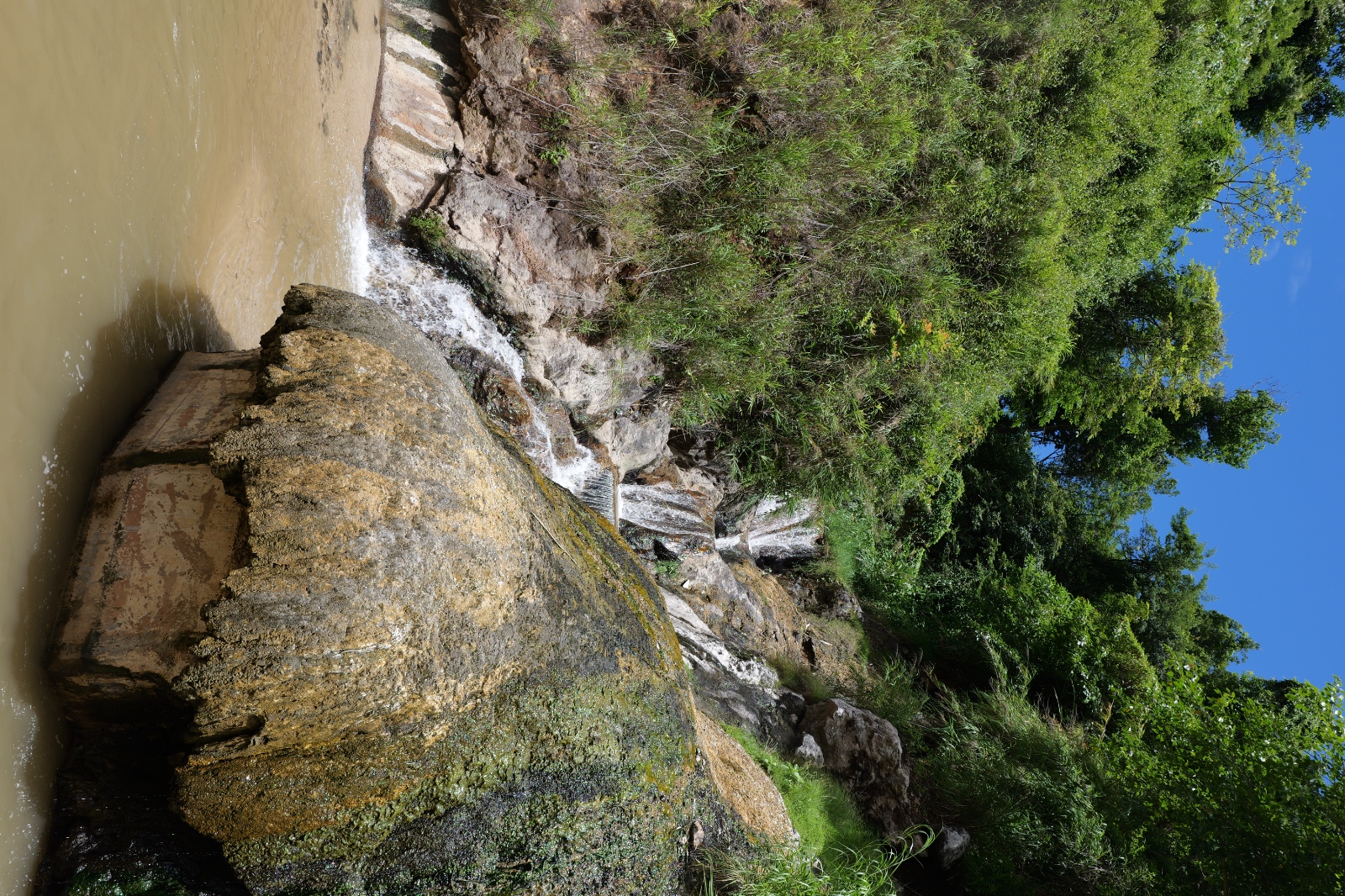 P1000581.JPG