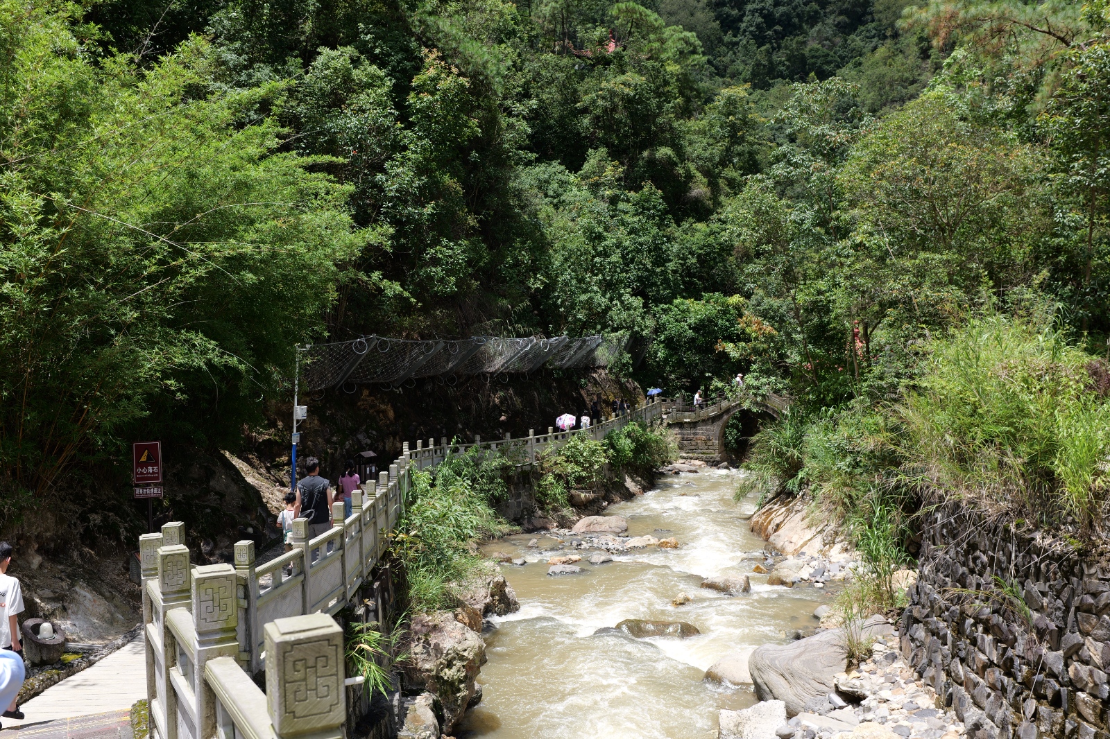 P1000586.JPG