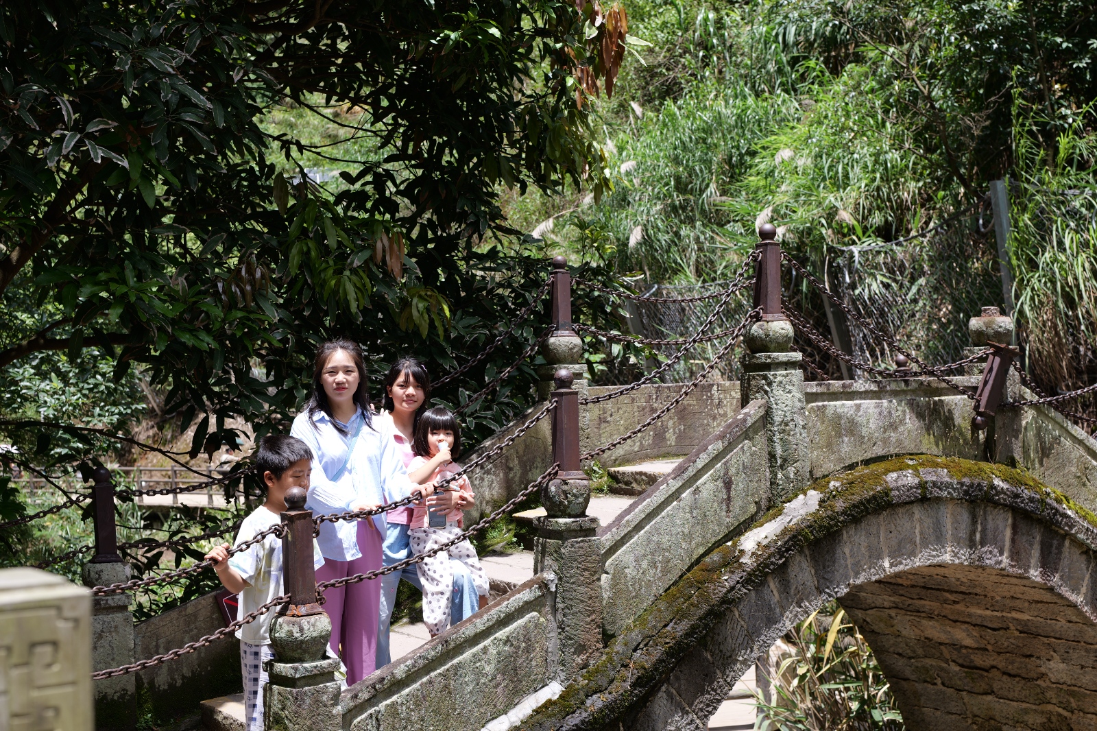 P1000589.JPG
