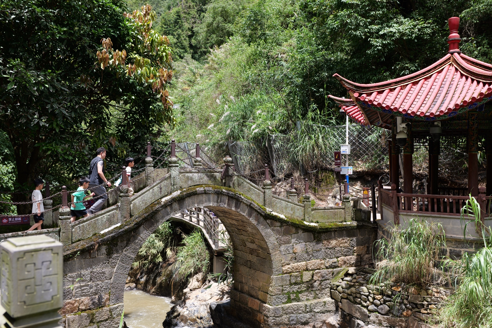 P1000587.JPG
