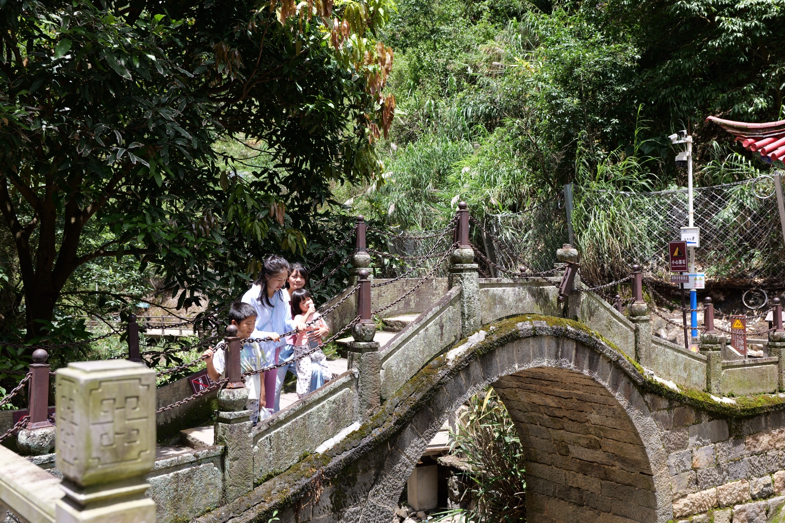 P1000591.JPG