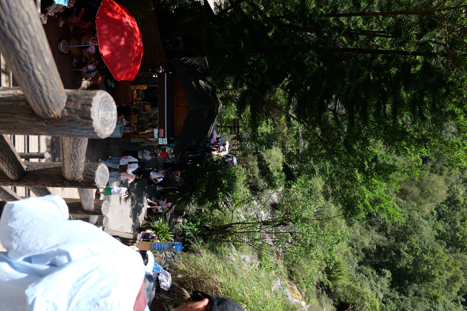 P1000613.JPG