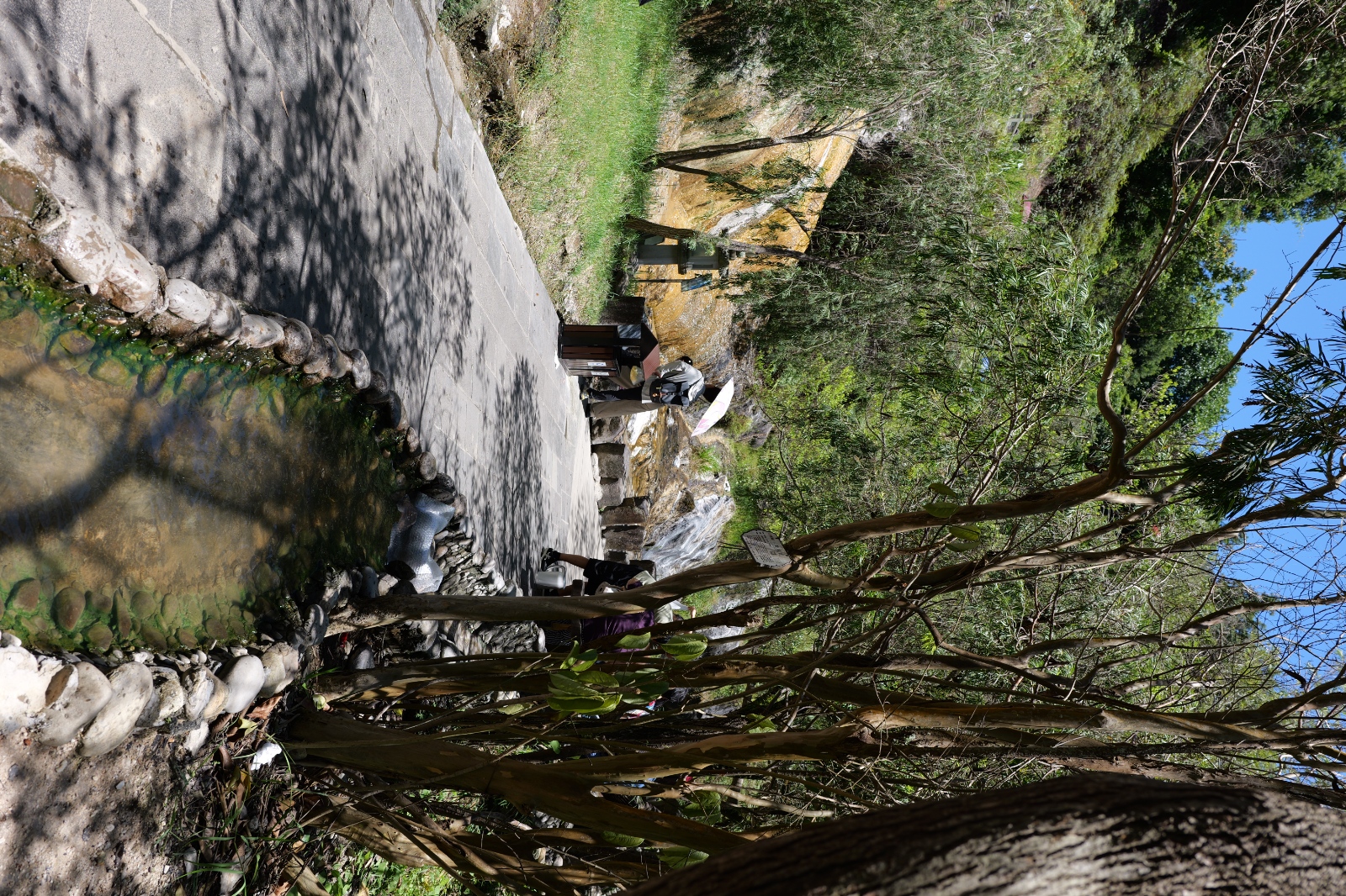 P1000623.JPG