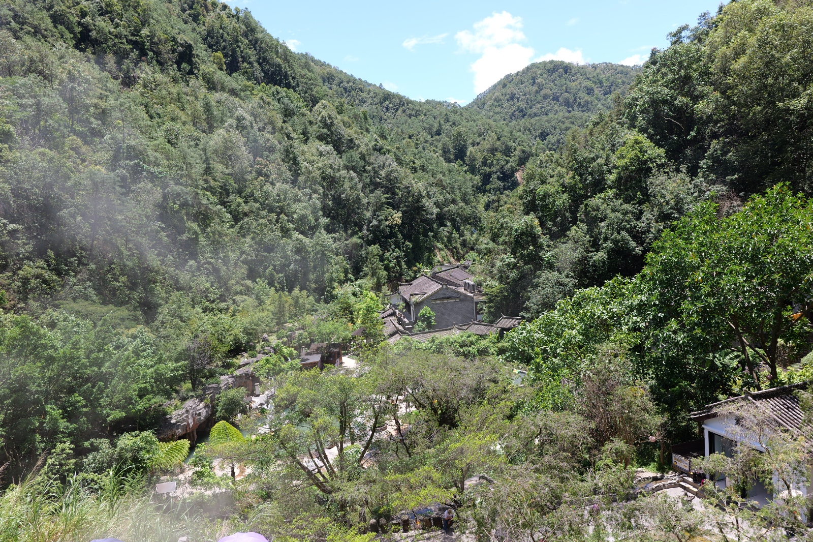 P1000665.JPG
