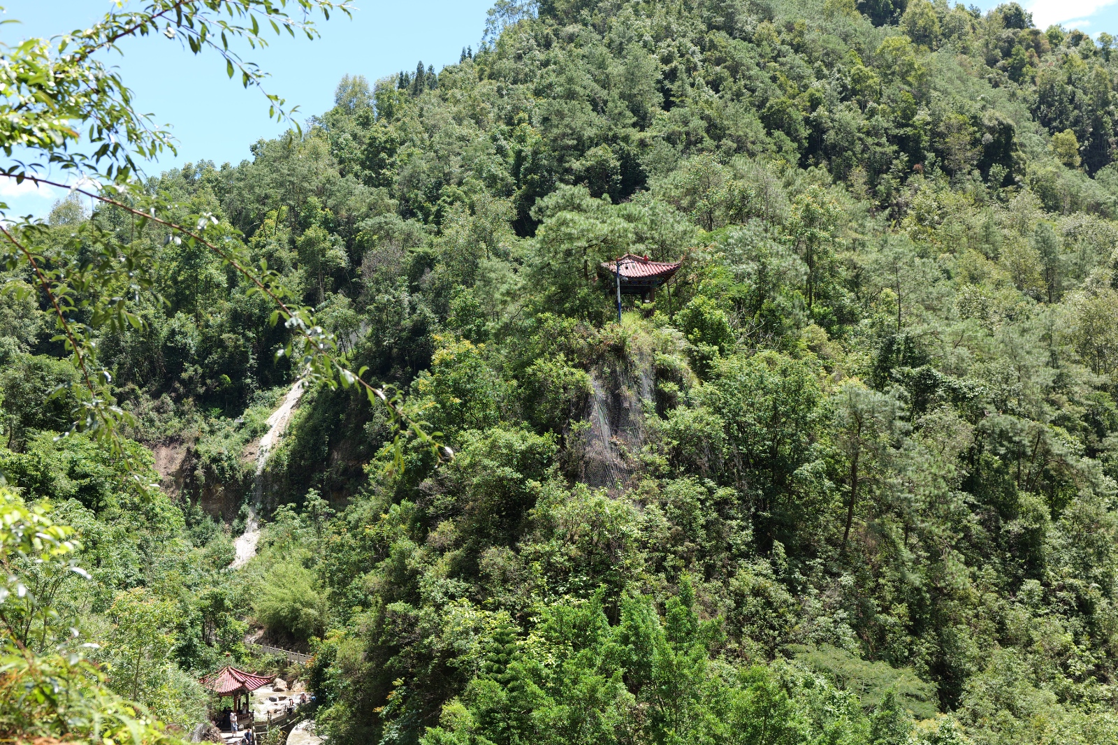 P1000667.JPG