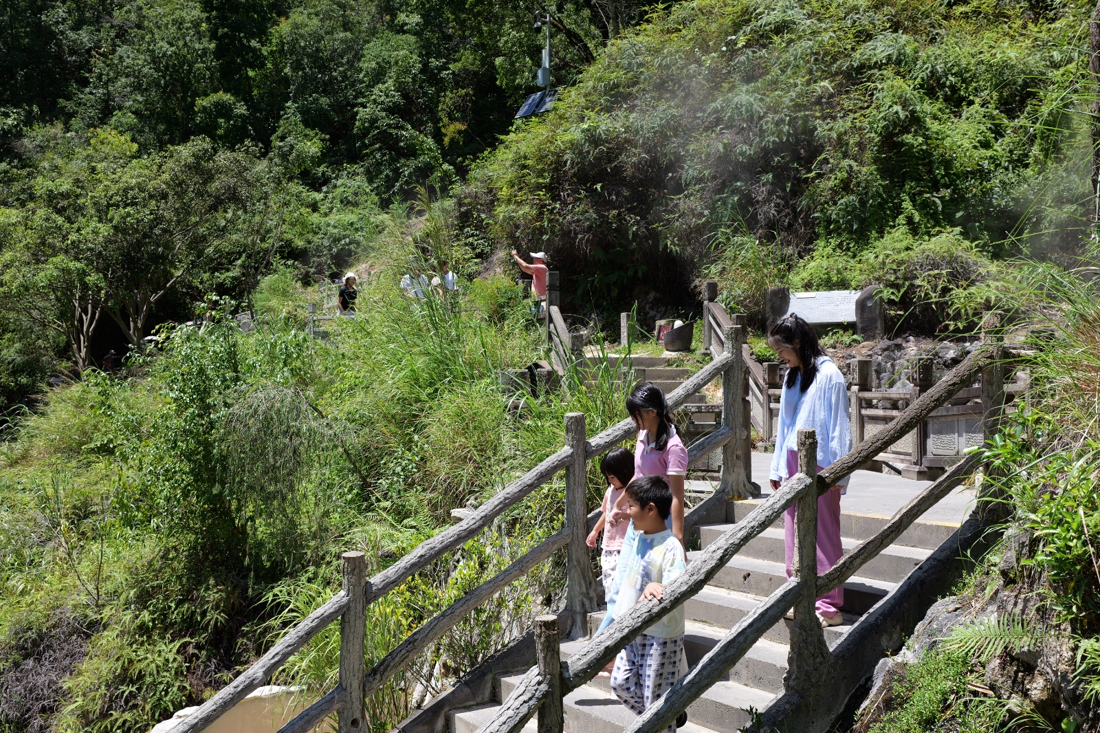 P1000671.JPG