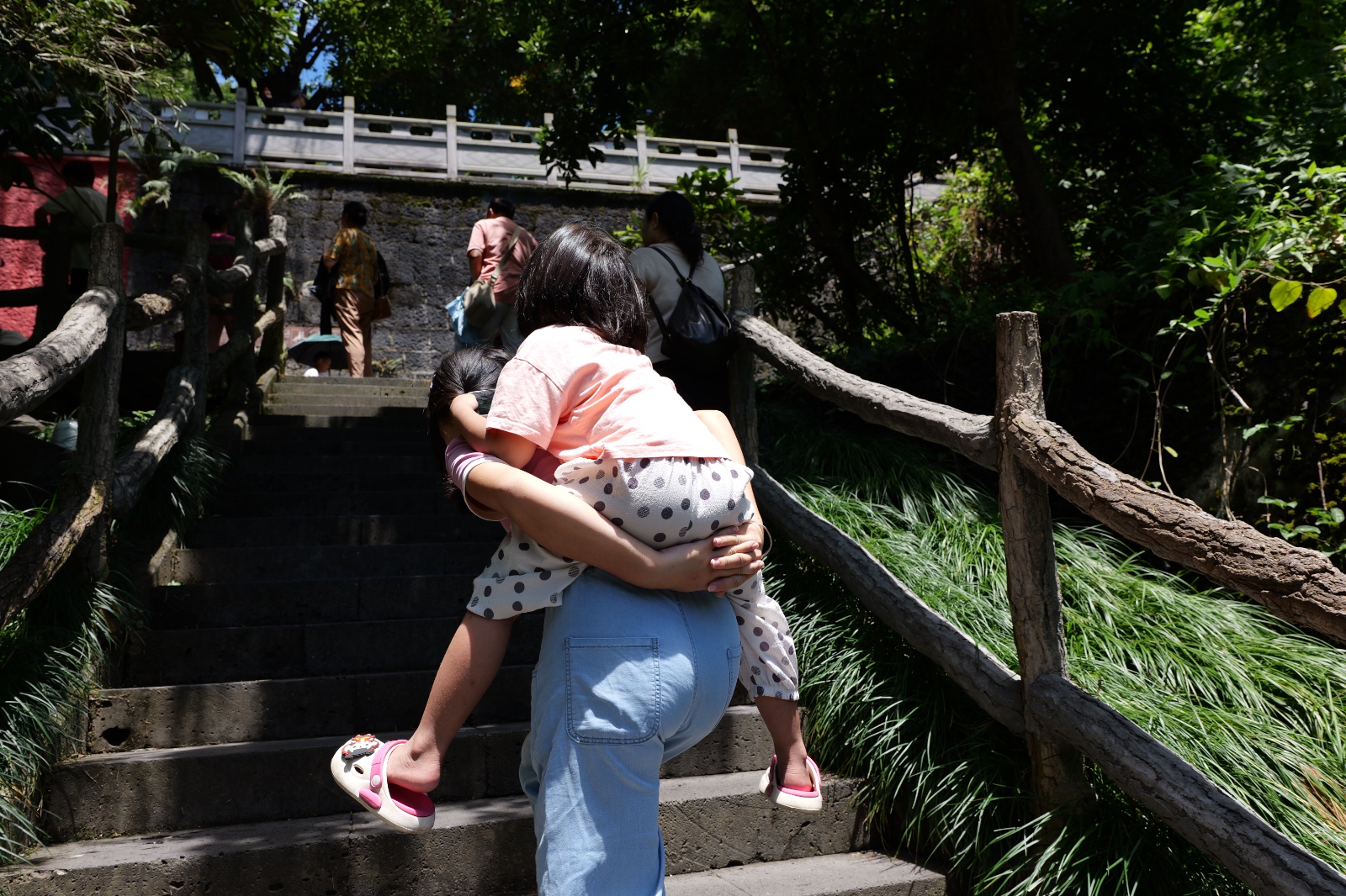 P1000678.JPG
