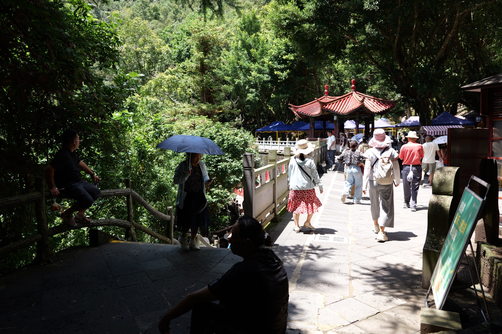 P1000691.JPG