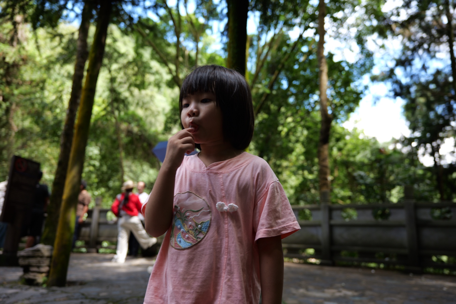 P1000699.JPG