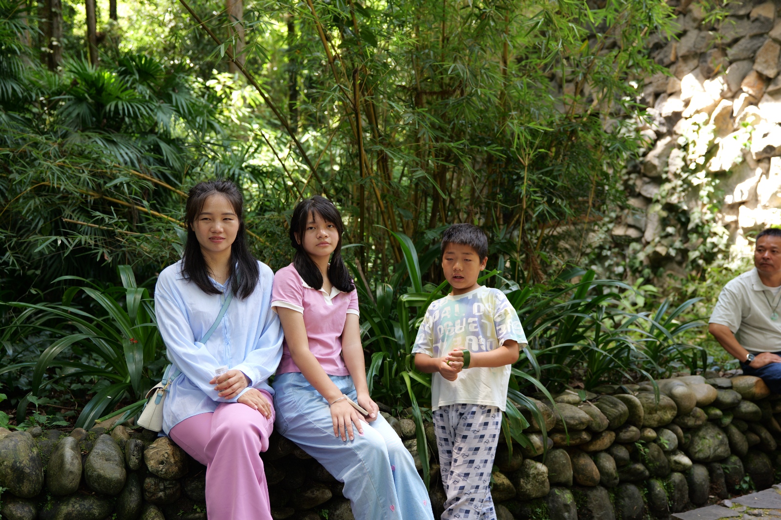 P1000703.JPG