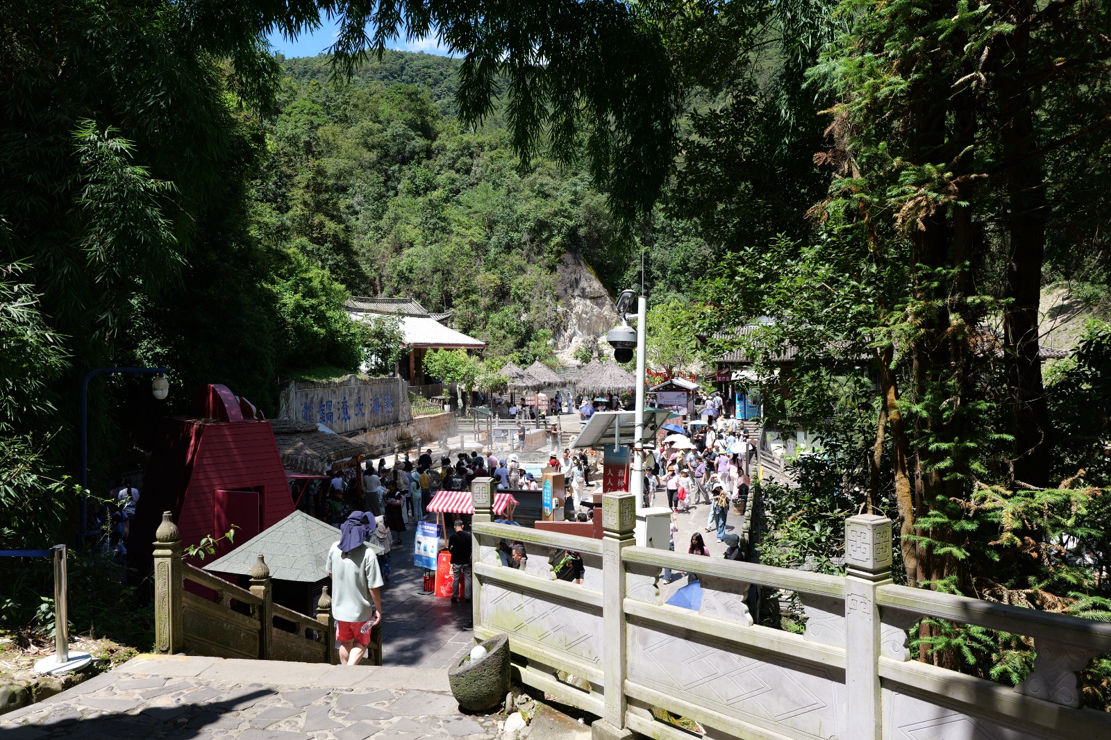 P1000708.JPG