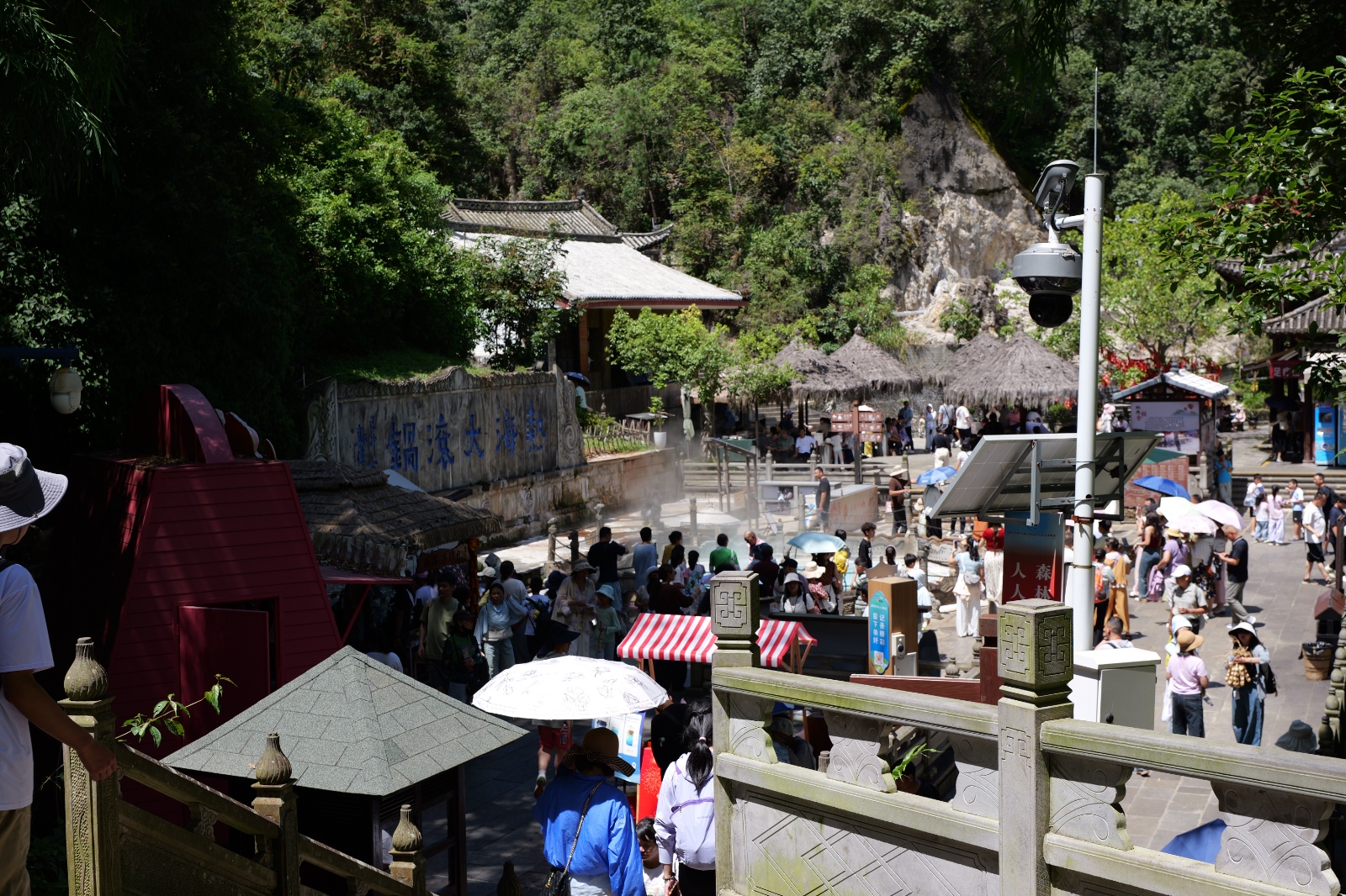 P1000710.JPG