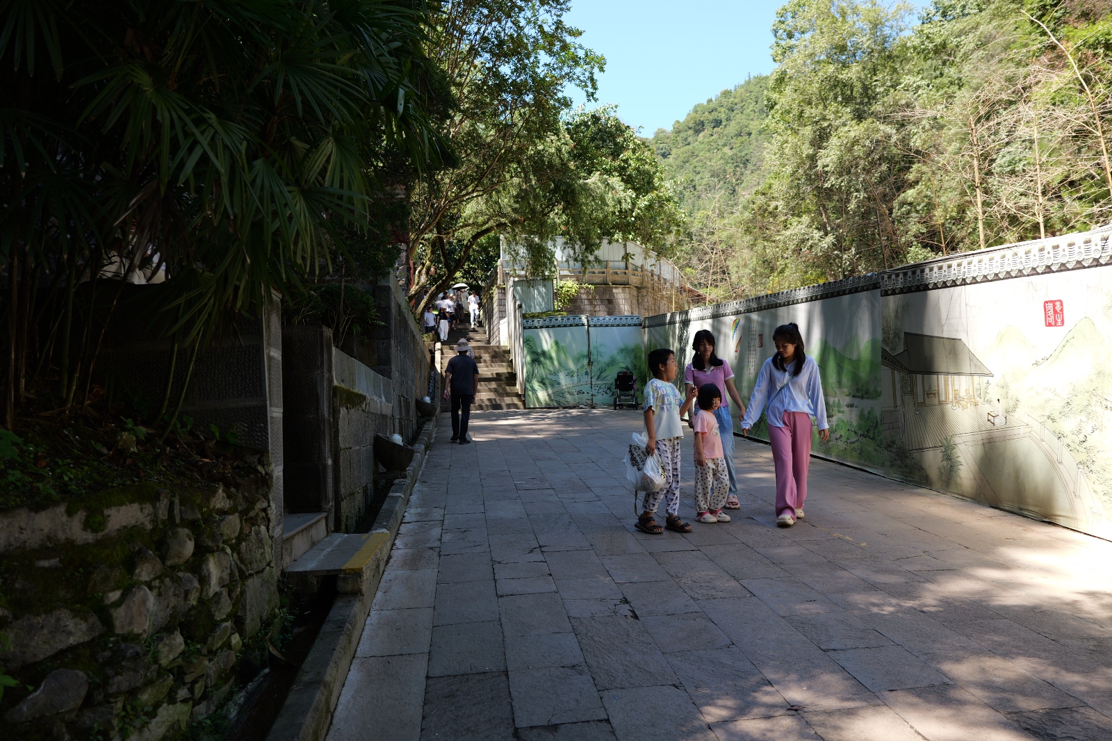 P1000722.JPG