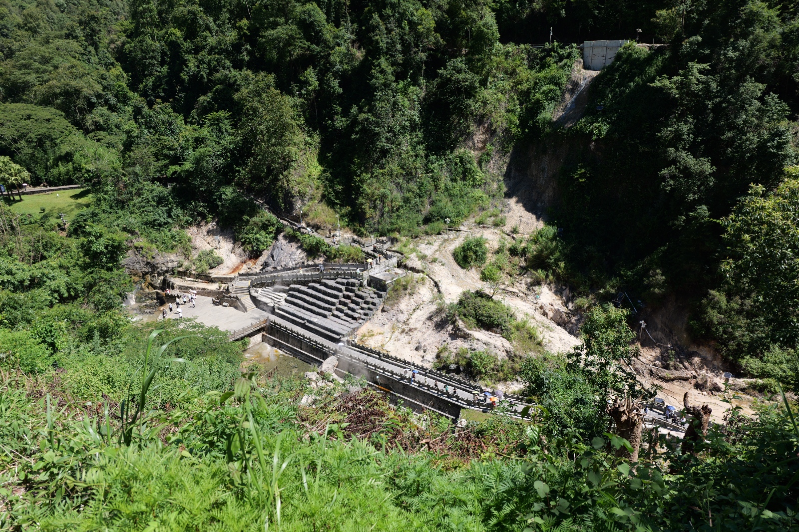 P1000723.JPG