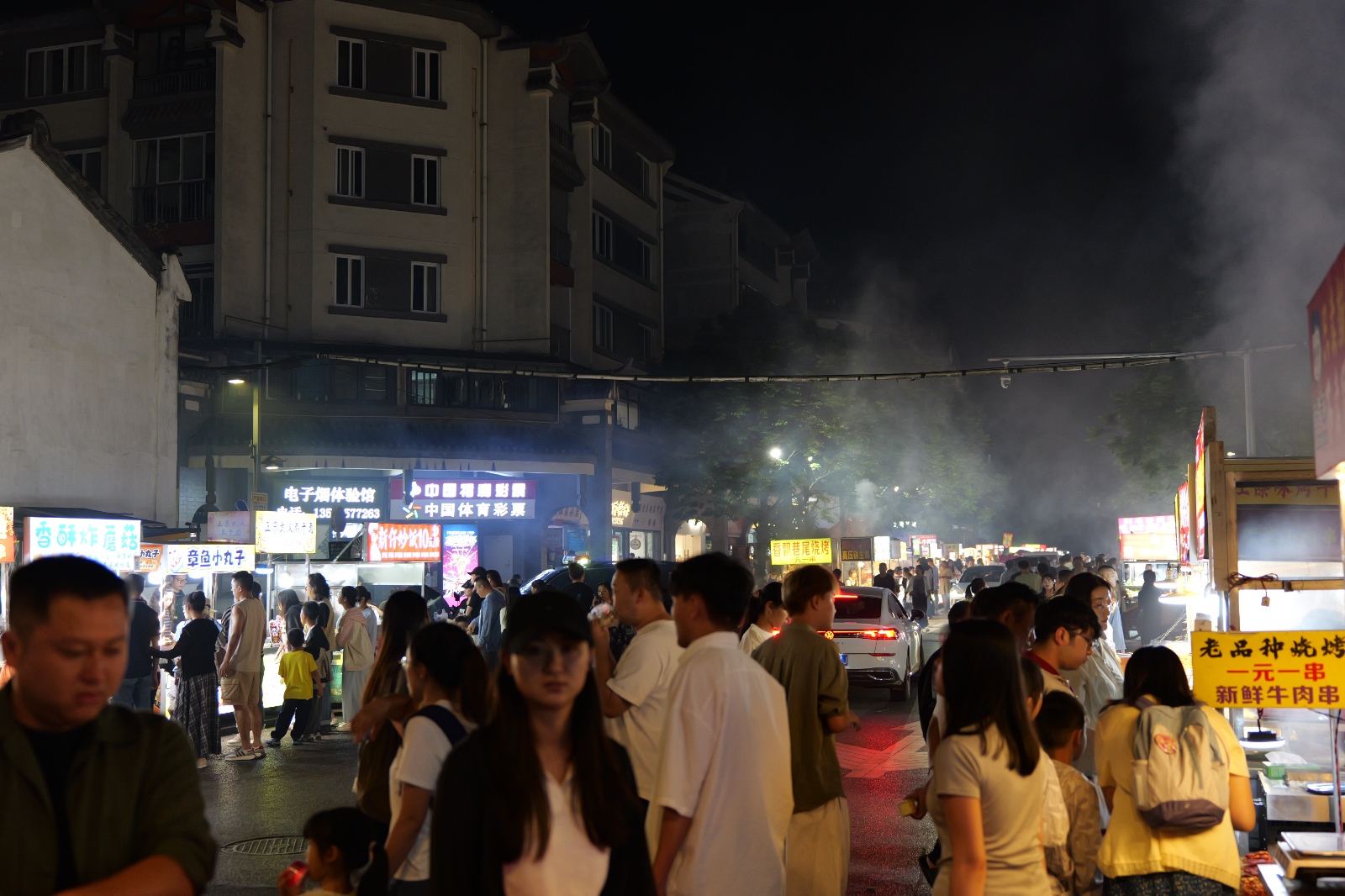 P1000731.JPG