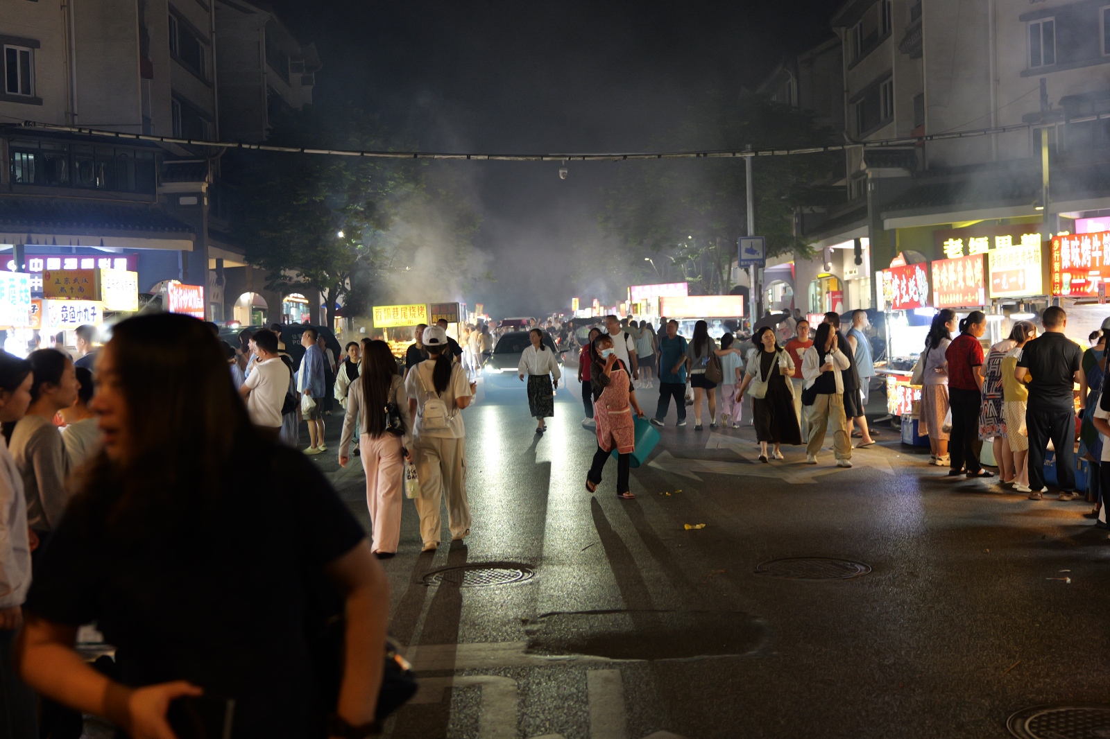 P1000733.JPG