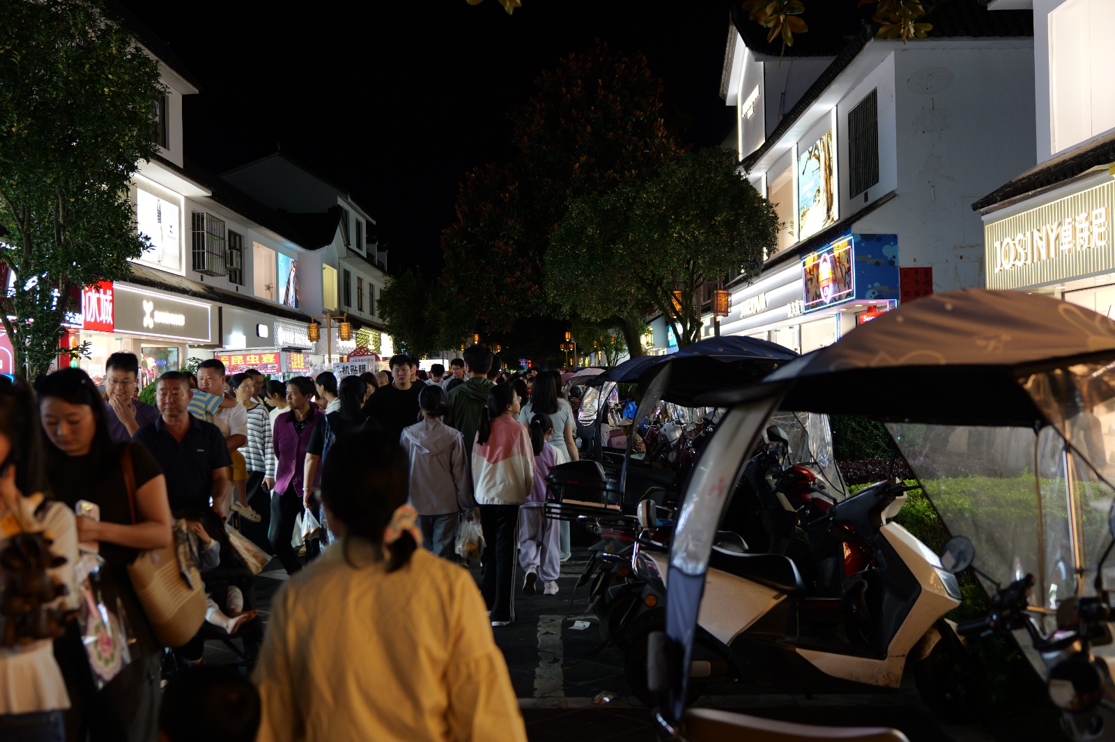 P1000734.JPG
