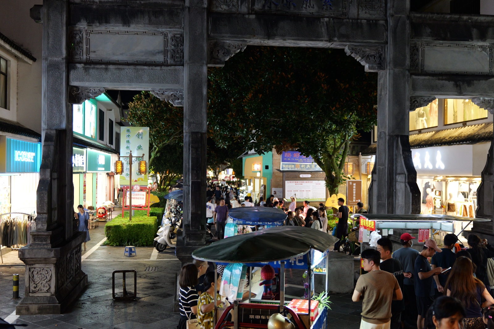 P1000736.JPG
