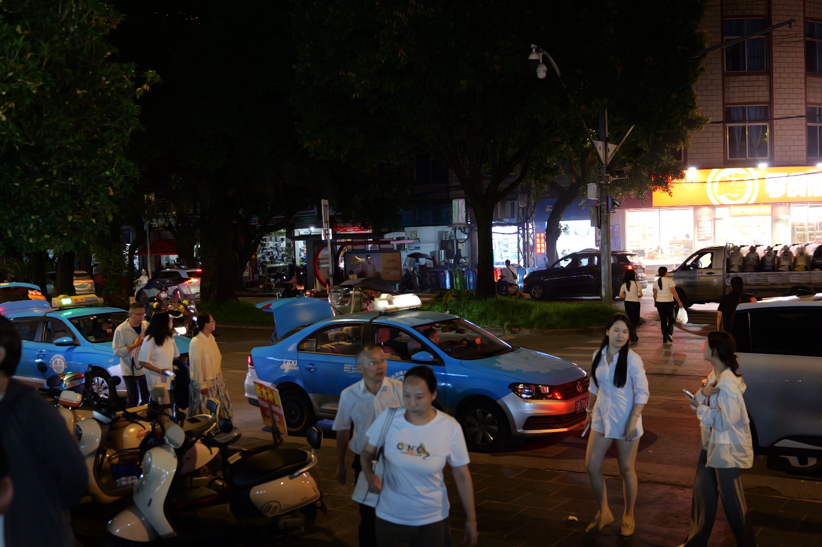 P1000738.JPG