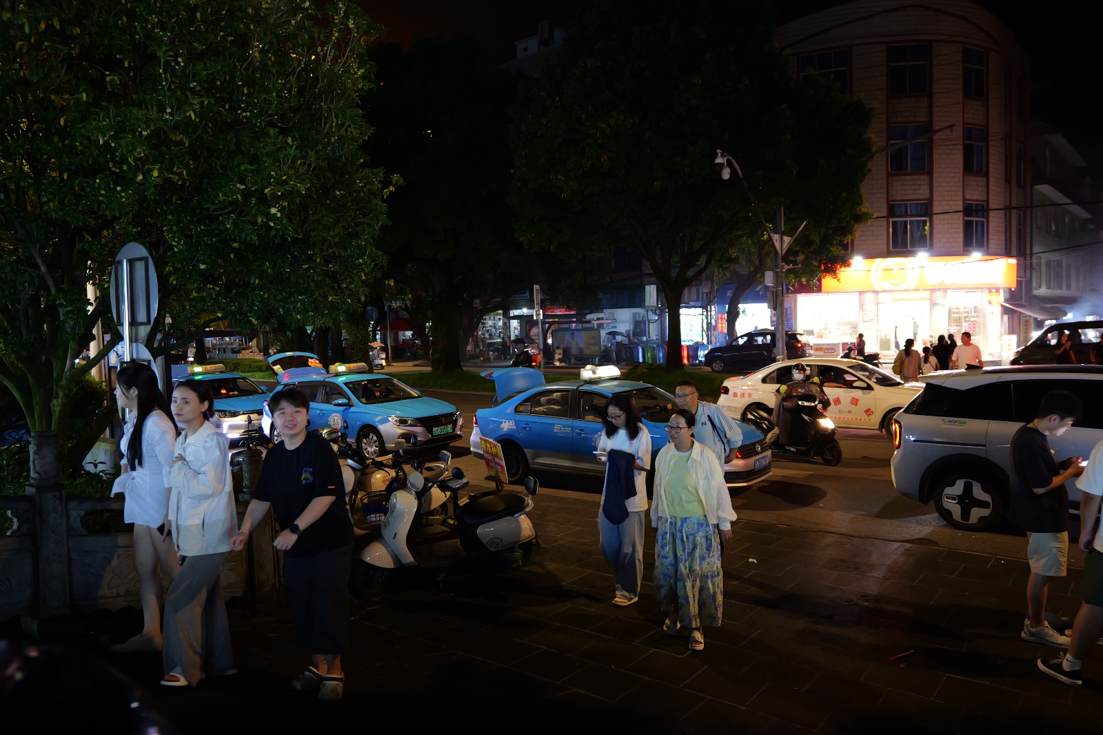 P1000739.JPG