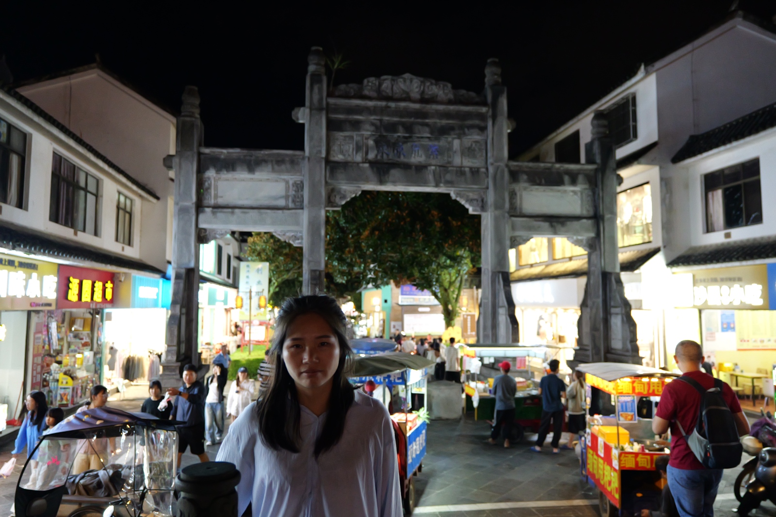 P1000745.JPG