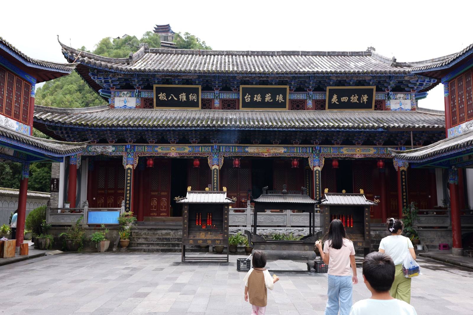 P1000757.JPG